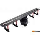 Сифоны Pestan Confluo Slim Line 850 258739 13100029