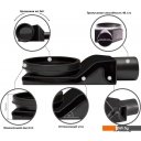 Сифоны Pestan Confluo Slim Line 850 258739 13100029