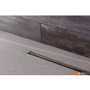 Сифоны Pestan Confluo Slim Line 850 258739 13100029