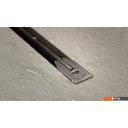 Сифоны Pestan Confluo Slim Line 850 258739 13100029