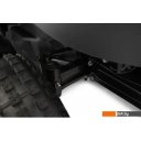 Газонокосилки Stiga Tornado 5108 W 2T1220481/ST2