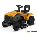 Газонокосилки Stiga Tornado 5108 W 2T1220481/ST2 Газонокосилки Stiga Tornado 5108 W 2T1220481/ST2