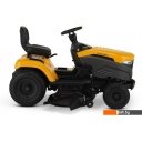 Газонокосилки Stiga Tornado 5108 W 2T1220481/ST2 Газонокосилки Stiga Tornado 5108 W 2T1220481/ST2