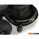 Газонокосилки Stiga Tornado 5108 W 2T1220481/ST2 Газонокосилки Stiga Tornado 5108 W 2T1220481/ST2