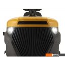 Газонокосилки Stiga Tornado 5108 W 2T1220481/ST2