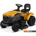 Газонокосилки Stiga Tornado 5108 W 2T1220481/ST2
