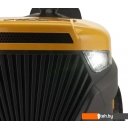 Газонокосилки Stiga Tornado 5108 W 2T1220481/ST2
