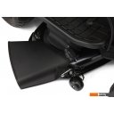 Газонокосилки Stiga Tornado 5108 W 2T1220481/ST2
