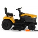 Газонокосилки Stiga Tornado 5108 W 2T1220481/ST2