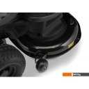 Газонокосилки Stiga Tornado 5108 W 2T1220481/ST2