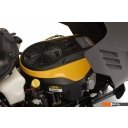 Газонокосилки Stiga Tornado 5108 W 2T1220481/ST2