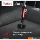 Пылесосы Tefal X-Force Flex 9.60 Animal TY2079WO