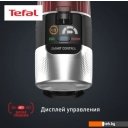 Пылесосы Tefal X-Force Flex 9.60 Animal TY2079WO