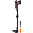Пылесосы Tefal X-Force Flex 9.60 Animal TY2079WO