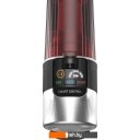 Пылесосы Tefal X-Force Flex 9.60 Animal TY2079WO