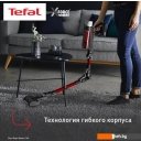 Пылесосы Tefal X-Force Flex 9.60 Animal TY2079WO