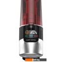 Пылесосы Tefal X-Force Flex 9.60 Animal TY2079WO