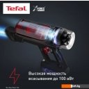 Пылесосы Tefal X-Force Flex 9.60 Animal TY2079WO