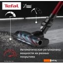 Пылесосы Tefal X-Force Flex 9.60 Animal TY2079WO