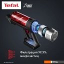 Пылесосы Tefal X-Force Flex 9.60 Animal TY2079WO