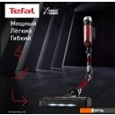 Пылесосы Tefal X-Force Flex 9.60 Animal TY2079WO