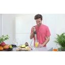 Блендеры Braun MultiQuick 9 MQ 9175XL