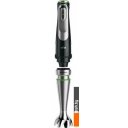 Блендеры Braun MultiQuick 9 MQ 9175XL