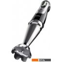 Блендеры Braun MultiQuick 9 MQ 9175XL