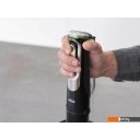 Блендеры Braun MultiQuick 9 MQ 9175XL