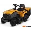 Газонокосилки Stiga Estate 598 W 2T2630481/ST2