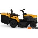 Газонокосилки Stiga Estate 598 W 2T2630481/ST2