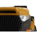 Газонокосилки Stiga Estate 598 W 2T2630481/ST2