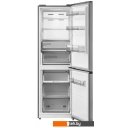 Холодильники Midea MDRB470MGF46O