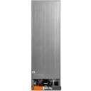Холодильники Midea MDRB470MGF46O