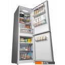 Холодильники Midea MDRB470MGF46O