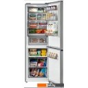 Холодильники Midea MDRB470MGF46O