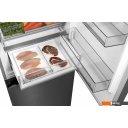 Холодильники Midea MDRB470MGF46O