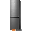 Холодильники Midea MDRB470MGF46O