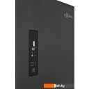 Холодильники ZUGEL ZRSS630B