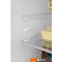 Холодильники ZUGEL ZRFD361X