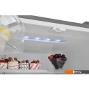 Холодильники ZUGEL ZRFD361X