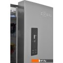 Холодильники ZUGEL ZRFD361X