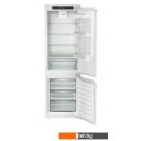 Холодильники Liebherr ICNe 5103 Pure NoFrost