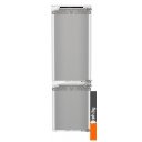 Холодильники Liebherr ICNe 5103 Pure NoFrost