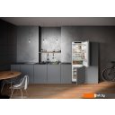 Холодильники Liebherr ICNe 5103 Pure NoFrost