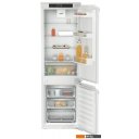 Холодильники Liebherr ICNe 5103 Pure NoFrost