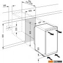Холодильники Liebherr UK 1414