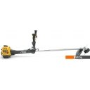 Триммеры Stiga BC 760 B 283524008/ST3