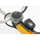 Триммеры Stiga BC 760 B 283524008/ST3