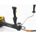 Триммеры Stiga BC 760 B 283524008/ST3